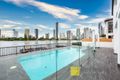 Property photo of 91 Stanhill Drive Surfers Paradise QLD 4217