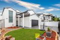 Property photo of 91 Stanhill Drive Surfers Paradise QLD 4217