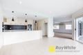 Property photo of 91 Stanhill Drive Surfers Paradise QLD 4217