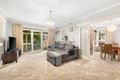 Property photo of 4 Hogan Court Box Hill North VIC 3129
