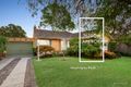 Property photo of 67 Headingley Road Mount Waverley VIC 3149