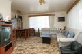Property photo of 33 Dunfield Drive Gladstone Park VIC 3043