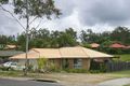 Property photo of 9 James Cagney Close Parkwood QLD 4214