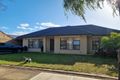 Property photo of 5 Brian Street Lockleys SA 5032