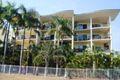 Property photo of 5/53 Aralia Street Nightcliff NT 0810