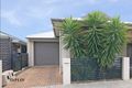 Property photo of 78A Rapid Avenue Lightsview SA 5085