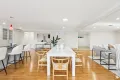 Property photo of 7 Mackerel Crescent Korora NSW 2450