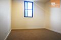 Property photo of 101/22B George Street Leichhardt NSW 2040