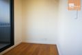Property photo of 101/22B George Street Leichhardt NSW 2040