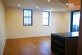 Property photo of 101/22B George Street Leichhardt NSW 2040