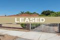 Property photo of 10 Butson Place Redcliffe WA 6104