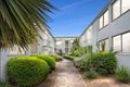 Property photo of 14/1-3 Ranleigh Court Moorabbin VIC 3189