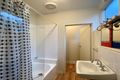 Property photo of 14/1-3 Ranleigh Court Moorabbin VIC 3189