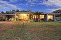 Property photo of 1 Emerald Close Emerald VIC 3782