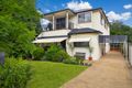Property photo of 14 Shellcote Road Greenacre NSW 2190