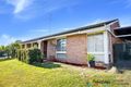 Property photo of 42 Lockheed Circuit St Clair NSW 2759