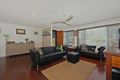 Property photo of 265 Adina Avenue Bilinga QLD 4225