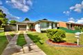 Property photo of 12 McCrae Drive Camden South NSW 2570