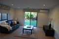 Property photo of 15 Flagpole Road Seaford Meadows SA 5169