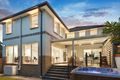 Property photo of 111 Bobbin Head Road Turramurra NSW 2074