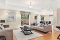 Property photo of 111 Bobbin Head Road Turramurra NSW 2074