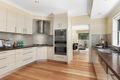 Property photo of 111 Bobbin Head Road Turramurra NSW 2074