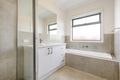 Property photo of 11 Acacia Street Thomastown VIC 3074