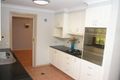 Property photo of 2 Craydon Place Chapman ACT 2611
