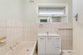 Property photo of 4 Hogan Court Box Hill North VIC 3129