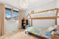 Property photo of 4 Hogan Court Box Hill North VIC 3129