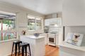 Property photo of 5 Ross Road Croydon VIC 3136