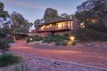 Property photo of 3 Balga Place Gooseberry Hill WA 6076