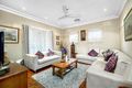 Property photo of 14 Shellcote Road Greenacre NSW 2190