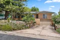 Property photo of 9 Sherwood Avenue Valley View SA 5093