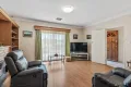 Property photo of 9 Sherwood Avenue Valley View SA 5093