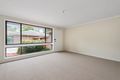 Property photo of 3/47-49 Greenhill Road Bayswater North VIC 3153