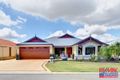 Property photo of 12 Farnsworth Approach Tapping WA 6065