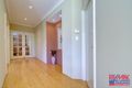 Property photo of 12 Farnsworth Approach Tapping WA 6065