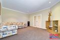 Property photo of 12 Farnsworth Approach Tapping WA 6065