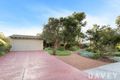 Property photo of 10 Osmaston Road Carine WA 6020