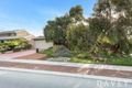 Property photo of 10 Osmaston Road Carine WA 6020