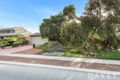 Property photo of 10 Osmaston Road Carine WA 6020