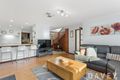 Property photo of 10 Osmaston Road Carine WA 6020