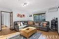 Property photo of 10 Osmaston Road Carine WA 6020