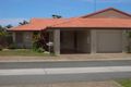 Property photo of 25/88 Cotlew Street East Southport QLD 4215