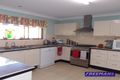 Property photo of 8 Birdie Street Nanango QLD 4615