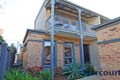 Property photo of 35 Murray Street Mornington VIC 3931