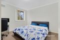 Property photo of 5/75 Canberra Street Oxley Park NSW 2760