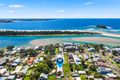 Property photo of 125A Charles Avenue Minnamurra NSW 2533