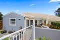 Property photo of 125A Charles Avenue Minnamurra NSW 2533